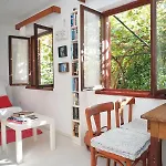 Apartment Nonina - Relax And Let Go