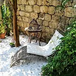 Nonina - Relax And Let Go Dubrovnik
