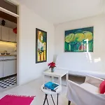 Nonina - Relax And Let Go * Dubrovnik