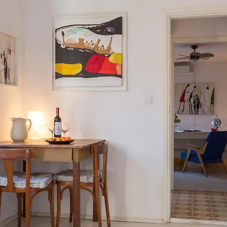 Apartment Nonina - Relax And Let Go Dubrovnik