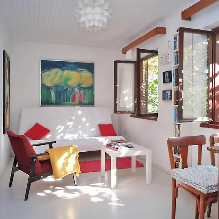 Apartment Nonina - Relax And Let Go Dubrovnik