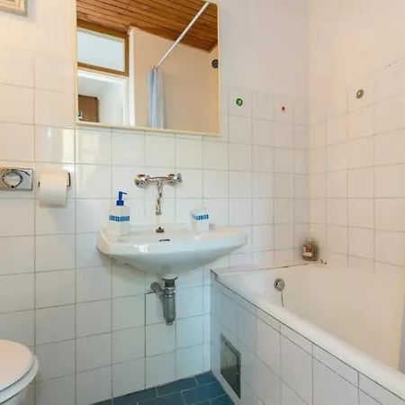 Nonina - Relax And Let Go Apartamento Dubrovnik
