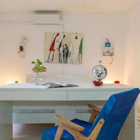 Nonina - Relax And Let Go *