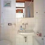 Nonina - Relax And Let Go Apartman *