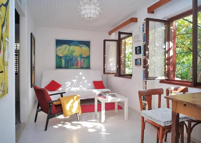 Apartamento Nonina - Relax And Let Go Dubrovnik