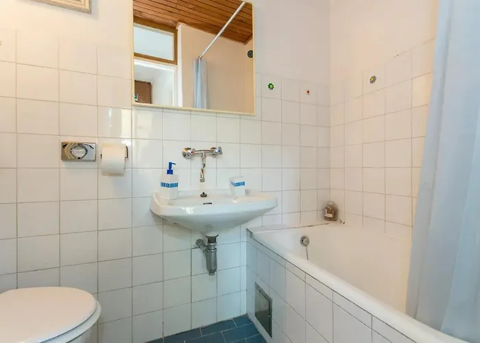 Nonina - Relax And Let Go Apartamento Dubrovnik
